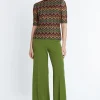 Online Ana Alcazar Stricktop Sulara