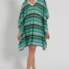 Sale Ana Alcazar Stricktunika Fayses