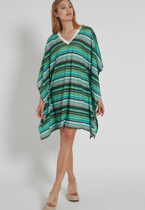 Sale Ana Alcazar Stricktunika Fayses