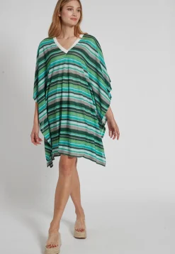 Sale Ana Alcazar Stricktunika Fayses