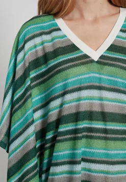 Sale Ana Alcazar Stricktunika Fayses