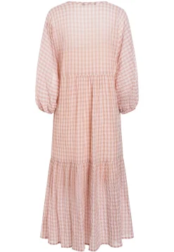 New Ana Alcazar Stufenkleid Fafila