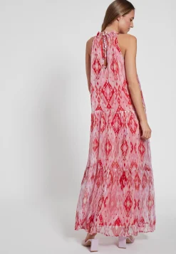 Fashion Ana Alcazar Stufenkleid Gifory