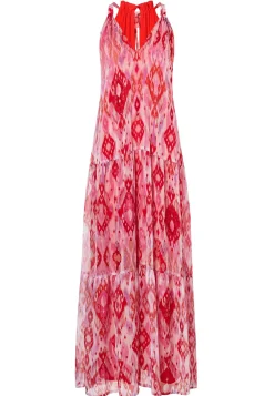 Fashion Ana Alcazar Stufenkleid Gifory