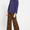 Discount Ana Alcazar Top Bedua