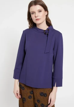 Discount Ana Alcazar Top Bedua