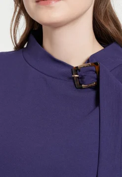 Discount Ana Alcazar Top Bedua