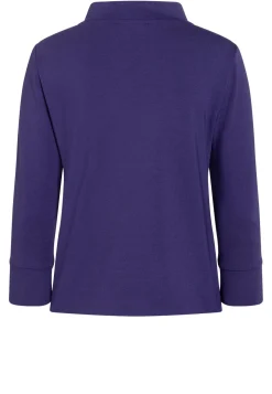 Discount Ana Alcazar Top Bedua