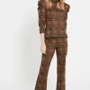 Online Ana Alcazar Top Begto