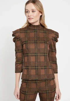 Online Ana Alcazar Top Begto
