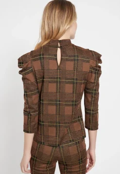 Online Ana Alcazar Top Begto