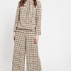 Online Ana Alcazar Top Beiras