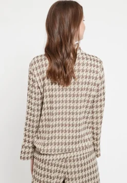 Online Ana Alcazar Top Beiras