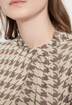 Online Ana Alcazar Top Beiras