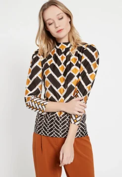 Sale Ana Alcazar Top Betta