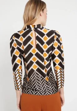 Sale Ana Alcazar Top Betta