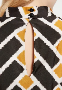 Sale Ana Alcazar Top Betta