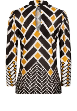 Sale Ana Alcazar Top Betta