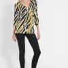 New Ana Alcazar Top Cedio