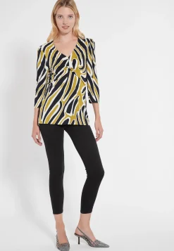 New Ana Alcazar Top Cedio