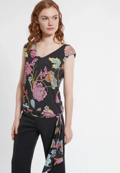Clearance Ana Alcazar Top Daytonea