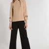 New Ana Alcazar Top Eldra