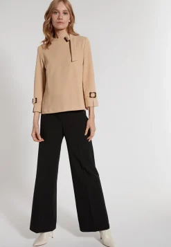 New Ana Alcazar Top Eldra