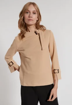 New Ana Alcazar Top Eldra