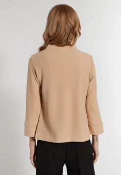 New Ana Alcazar Top Eldra