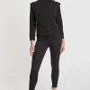 New Ana Alcazar Top Elony