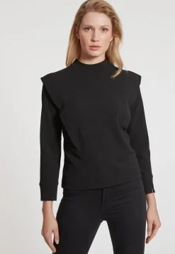 New Ana Alcazar Top Elony
