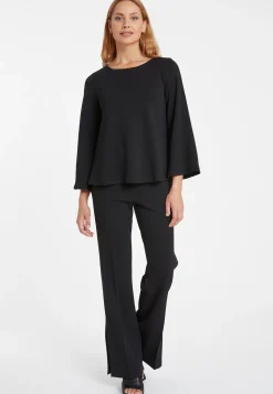 New Ana Alcazar Top Sera