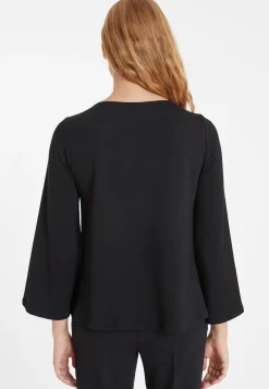 New Ana Alcazar Top Sera