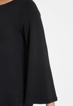New Ana Alcazar Top Sera