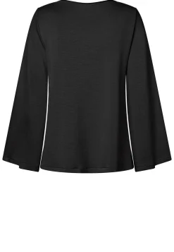 New Ana Alcazar Top Sera