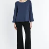 Discount Ana Alcazar Top Serea