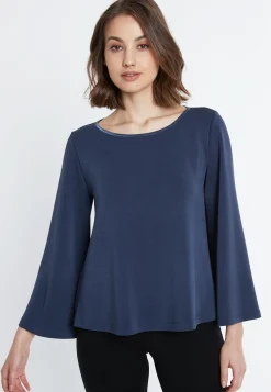 Discount Ana Alcazar Top Serea