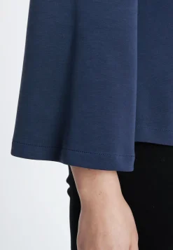 Discount Ana Alcazar Top Serea