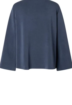 Discount Ana Alcazar Top Serea