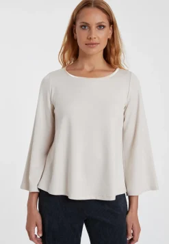 Sale Ana Alcazar Top Serina
