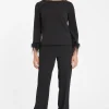 Sale Ana Alcazar Top Sinka