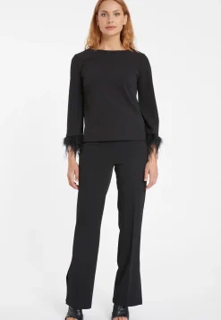 Sale Ana Alcazar Top Sinka