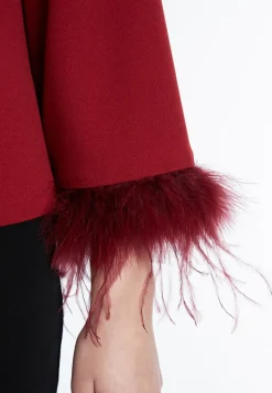 Discount Ana Alcazar Top Sinkara