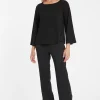 Hot Ana Alcazar Top Sitti
