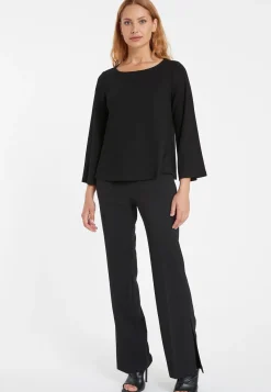 Hot Ana Alcazar Top Sitti