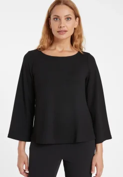 Hot Ana Alcazar Top Sitti