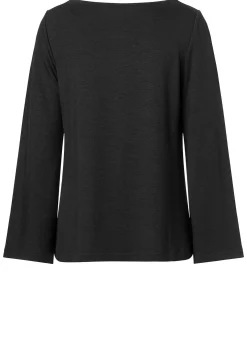 Hot Ana Alcazar Top Sitti