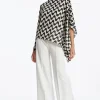 Sale Ana Alcazar Top Zoria