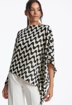 Sale Ana Alcazar Top Zoria