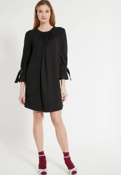 Fashion Ana Alcazar Trapezkleid Ekala